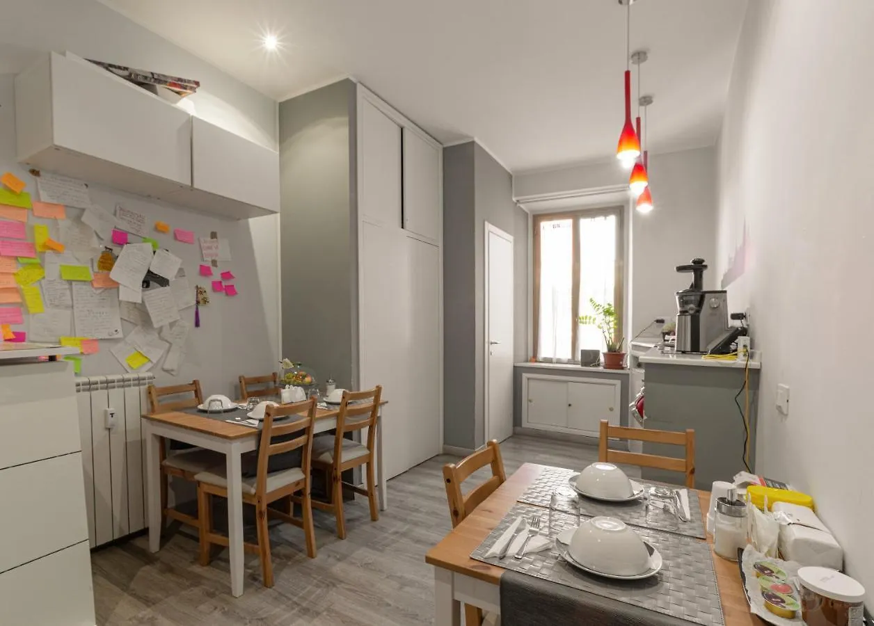 Smart Holidays Rome